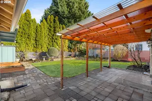 3275 SE Rockwood St, Milwaukie, OR 97222 - Photo 24