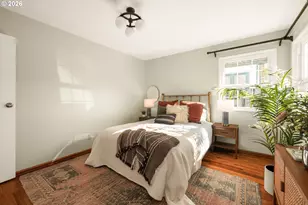 3275 SE Rockwood St, Milwaukie, OR 97222 - Photo 14