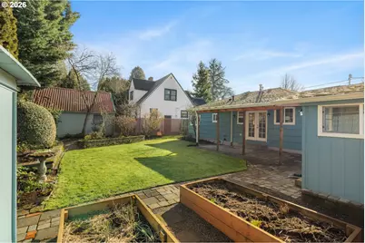 3275 SE Rockwood St, Milwaukie, OR 97222 - Photo 30