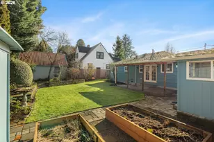 3275 SE Rockwood St, Milwaukie, OR 97222 - Photo 30