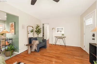 3275 SE Rockwood St, Milwaukie, OR 97222 - Photo 6