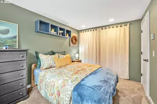 2897 Timberline Dr, Eugene, OR 97405 - Photo 20