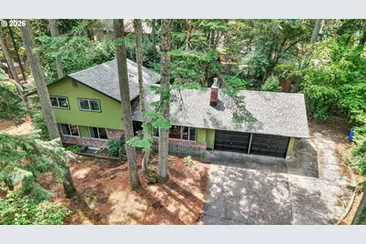 2897 Timberline Dr, Eugene, OR 97405 - Photo 48