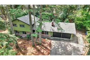 2897 Timberline Dr, Eugene, OR 97405 - Photo 48