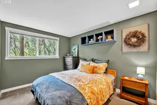 2897 Timberline Dr, Eugene, OR 97405 - Photo 18