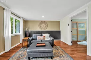 2897 Timberline Dr, Eugene, OR 97405 - Photo 28