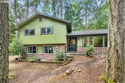 2897 Timberline Dr, Eugene, OR 97405 - Photo 2