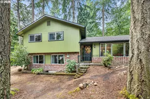 2897 Timberline Dr, Eugene, OR 97405 - Photo 2
