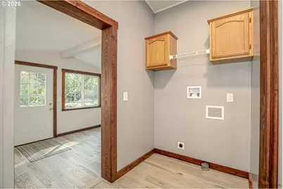 65977 E Chippawa Ln, Rhododendron, OR 97049 - Photo 26