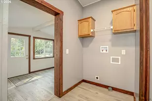 65977 E Chippawa Ln, Rhododendron, OR 97049 - Photo 26