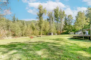 65977 E Chippawa Ln, Rhododendron, OR 97049 - Photo 32
