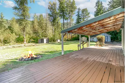 65977 E Chippawa Ln, Rhododendron, OR 97049 - Photo 30
