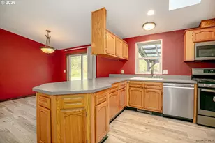 65977 E Chippawa Ln, Rhododendron, OR 97049 - Photo 12