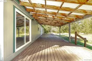65977 E Chippawa Ln, Rhododendron, OR 97049 - Photo 28