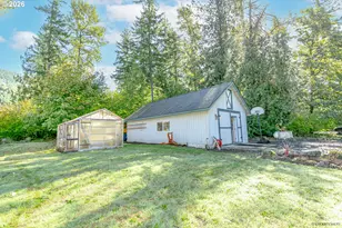 65977 E Chippawa Ln, Rhododendron, OR 97049 - Photo 36