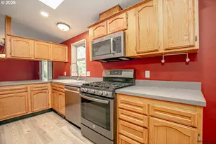 65977 E Chippawa Ln, Rhododendron, OR 97049 - Photo 14