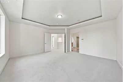 10501 NE 90th Ct, Vancouver, WA 98662 - Photo 22