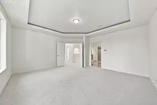 10501 NE 90th Ct, Vancouver, WA 98662 - Photo 22