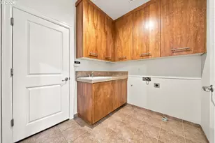 10501 NE 90th Ct, Vancouver, WA 98662 - Photo 30