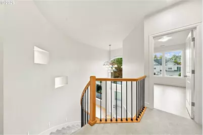 10501 NE 90th Ct, Vancouver, WA 98662 - Photo 18