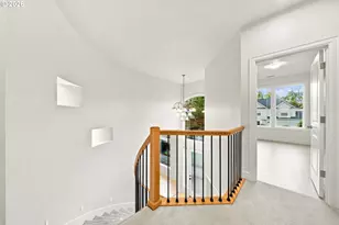 10501 NE 90th Ct, Vancouver, WA 98662 - Photo 18