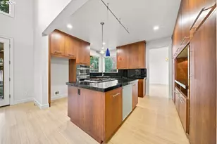 10501 NE 90th Ct, Vancouver, WA 98662 - Photo 8