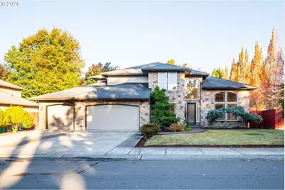 10501 NE 90th Ct, Vancouver, WA 98662 - Photo 2