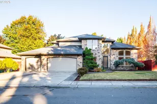 10501 NE 90th Ct, Vancouver, WA 98662 - Photo 2
