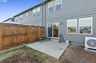 10213 NE 79th Ct, Vancouver, WA 98662 - Photo 38