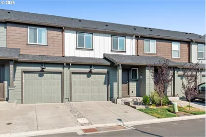 10213 NE 79th Ct, Vancouver, WA 98662 - Photo 2