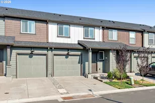 10213 NE 79th Ct, Vancouver, WA 98662 - Photo 2