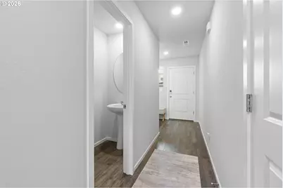 10213 NE 79th Ct, Vancouver, WA 98662 - Photo 32