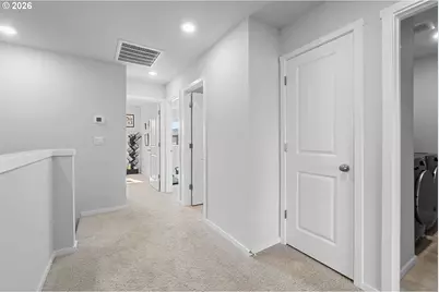 10213 NE 79th Ct, Vancouver, WA 98662 - Photo 20