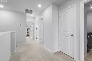 10213 NE 79th Ct, Vancouver, WA 98662 - Photo 20