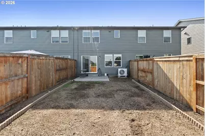 10213 NE 79th Ct, Vancouver, WA 98662 - Photo 36