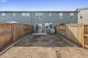 10213 NE 79th Ct, Vancouver, WA 98662 - Photo 36