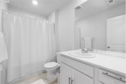 10213 NE 79th Ct, Vancouver, WA 98662 - Photo 18