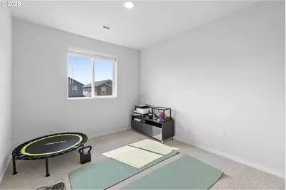 10213 NE 79th Ct, Vancouver, WA 98662 - Photo 30