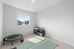 10213 NE 79th Ct, Vancouver, WA 98662 - Photo 30