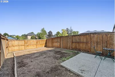 10213 NE 79th Ct, Vancouver, WA 98662 - Photo 34