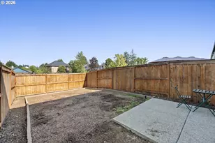 10213 NE 79th Ct, Vancouver, WA 98662 - Photo 34