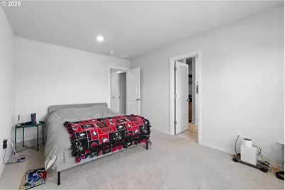 10213 NE 79th Ct, Vancouver, WA 98662 - Photo 24