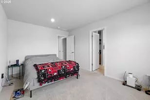 10213 NE 79th Ct, Vancouver, WA 98662 - Photo 24
