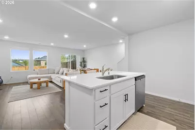 10213 NE 79th Ct, Vancouver, WA 98662 - Photo 14