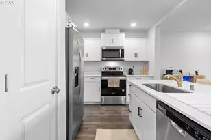 10213 NE 79th Ct, Vancouver, WA 98662 - Photo 12