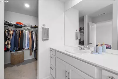 10213 NE 79th Ct, Vancouver, WA 98662 - Photo 28