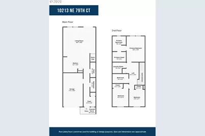 10213 NE 79th Ct, Vancouver, WA 98662 - Photo 40