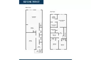 10213 NE 79th Ct, Vancouver, WA 98662 - Photo 40