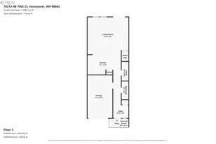 10213 NE 79th Ct, Vancouver, WA 98662 - Photo 42