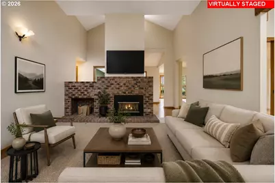 15615 NW Ridgetop Ln, Beaverton, OR 97006 - Photo 8